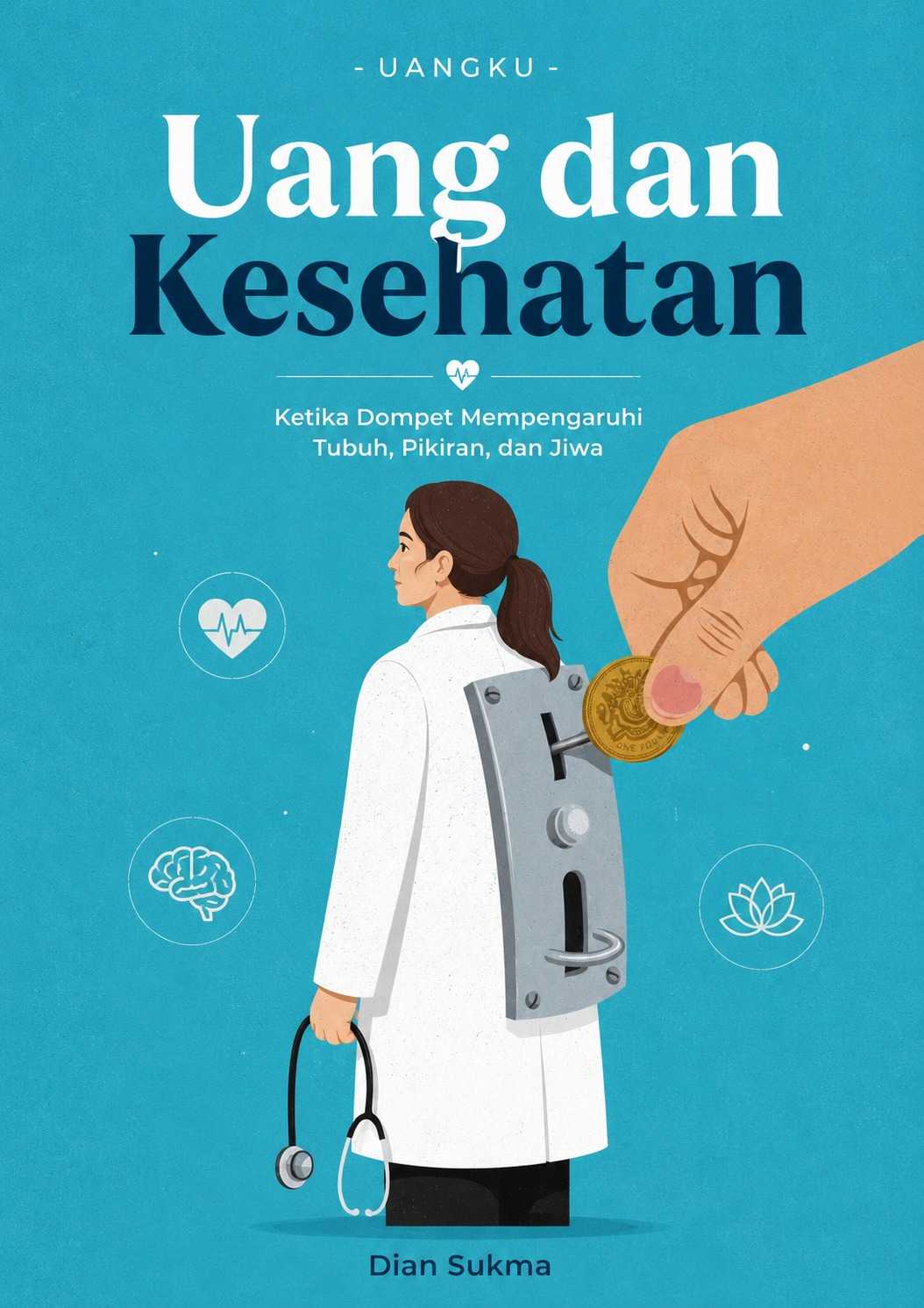 Uang Dan Kesehatan