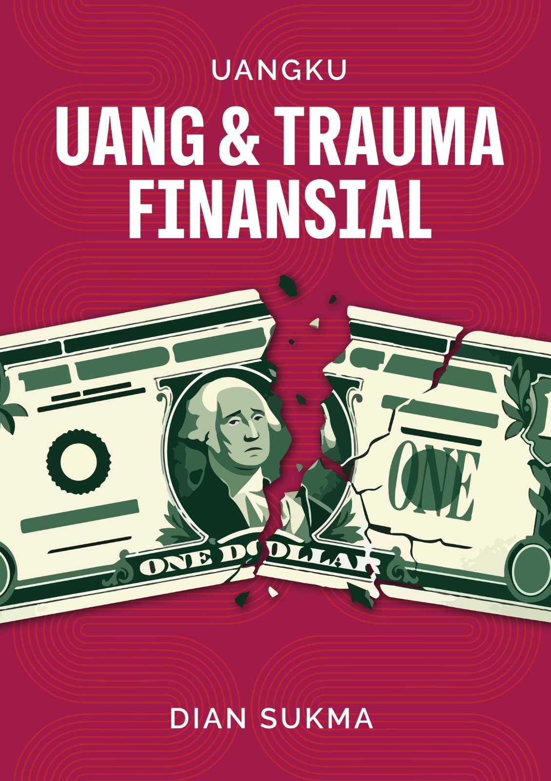 Uang & Trauma Finansial