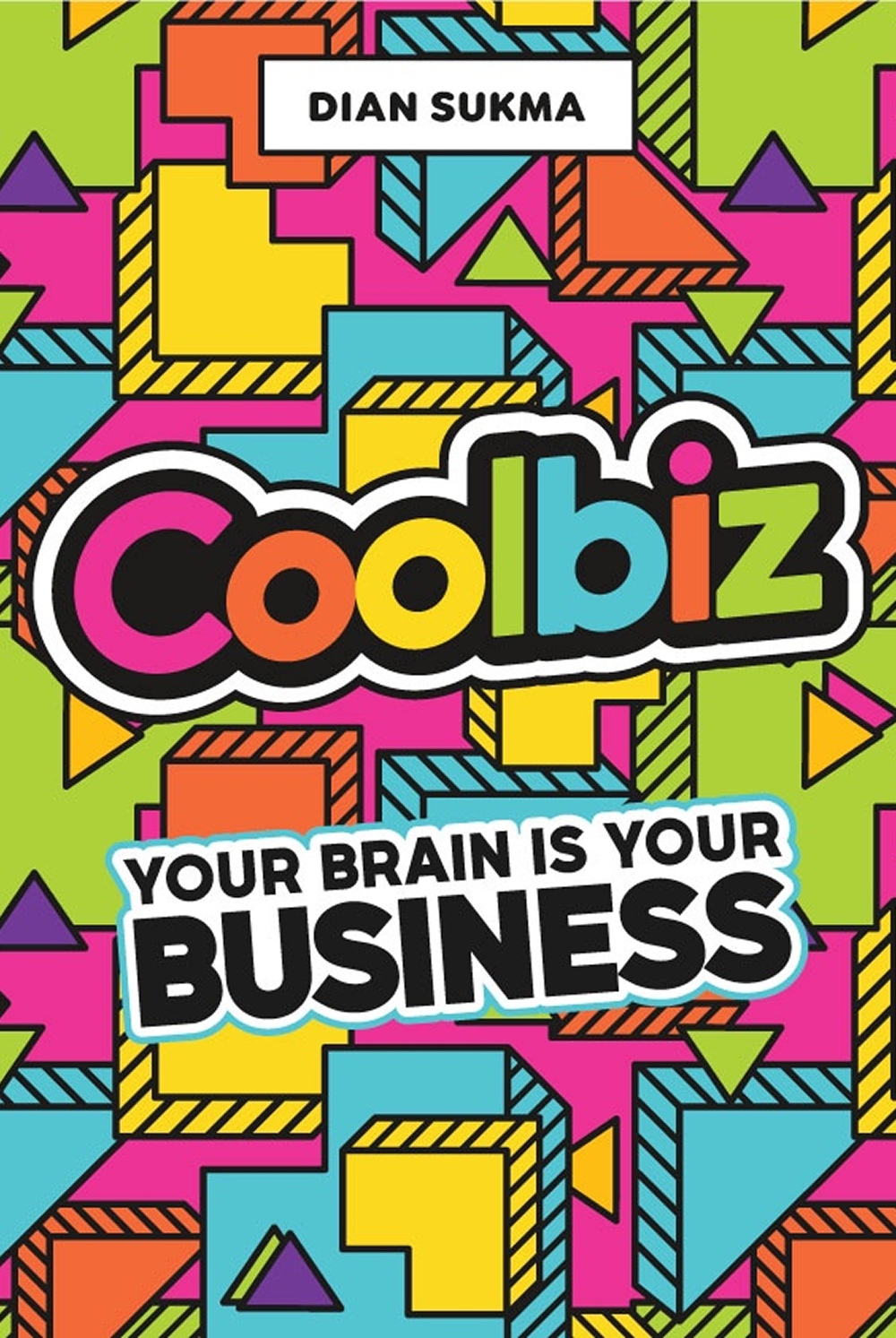 Cool Biz