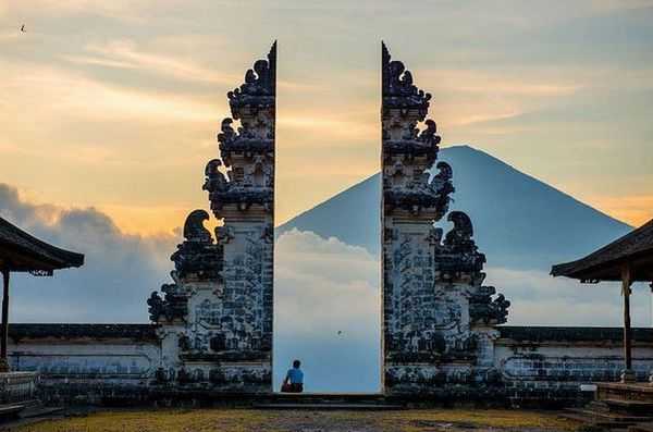 Musik Santai